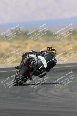 media/Dec-17-2022-SoCal Trackdays (Sat) [[224abd9271]]/Turn 16 Backside Set 1 (1045am)/
